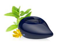 Puressentiel Diffusion Diffuseur à Chaleur Douce Perle de Nuit