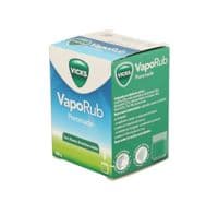 Vicks Vaporub Pom Pot/100G