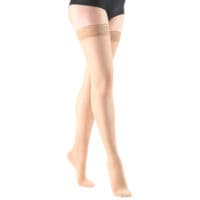 Gibaud - Bas Activline Hâlé 70D- Taille 4