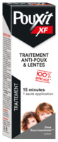 Pouxit Xf Extra Fort Lotion Antipoux 200Ml + 50Ml Offert