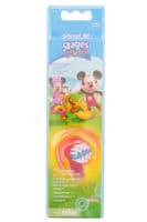 Brossette de Rechange Enfants Oral-B Stages Power X 3 - Oral B