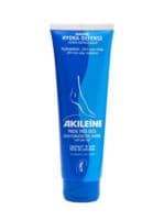 Akileine Soins Bleus Baume Hydra Défense Pieds Très Secs 125Ml