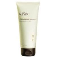 Ahava Dermud Creme Nourrissante pour le Corps