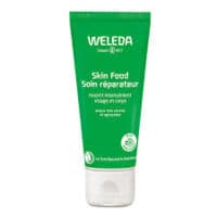 Weleda Skin Food Soin Réparateur 30Ml