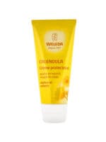Weleda Calendula Crème Protectrice 75 Ml