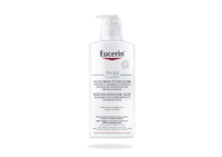Eucerin Atopicontrol Huile Bain et Douche 400Ml - Laboratoires Dermatologiques Eucerin