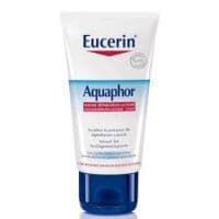 Aquaphor Baume Réparateur Cutanée 40G - Laboratoires Dermatologiques Eucerin