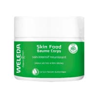 Weleda Skin Food Baume pour le Corps
