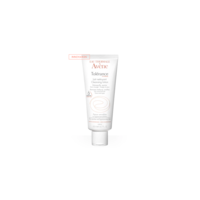 Tolérance Extrème Lait Nettoyant Cosmétique Stérile 200Ml - Avène Eau Thermale