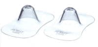Avent, Standard, Diamètre 21 Mm, Bt 2 - Philips Avent