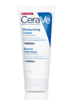 CERAVE BAUME HYDRATANT 177ML