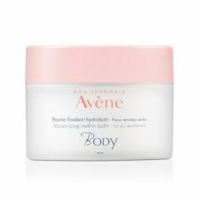 Avène Body Baume Fondant Hydratant 250Ml - Avène Eau Thermale