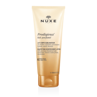 Prodigieux Lait Parfumé 200Ml - Nuxe