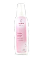 Weleda Lait Corps Confort à l'Amande 200 Ml