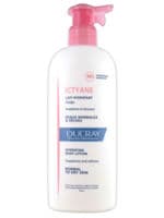 Ictyane Lait Hydratant Corps Peau Normale à Sèche 400Ml - Ducray