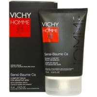 Vichy Homme Sensi Baume