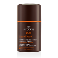 Nuxe Men Nuxellence Fluide Anti-Âge 50Ml