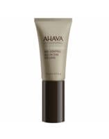 Ahava Time To Energize Cr Contour Des Yeux Homme T/15Ml - Eolys Beauté