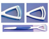 Gum Gratte Langue - Gum Sunstar France