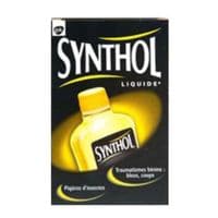 Synthol S Appl Cut Fl/450Ml