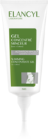 Elancyl Soins Silhouette Gel Concentré Minceur 200Ml