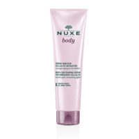Nuxe Body Sérum Minceur Cellulite Incrustée 150Ml