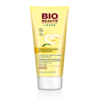 Bio Beauté Gelée Exfoliante & Tonifiante 150Ml - Nuxe