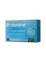 Santé Verte Polanine B/30