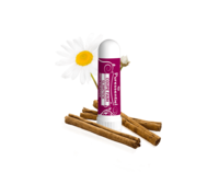 Puressentiel Minceur Inhaleur Coupe Faim Aux 5 Huiles Essentielles - 1 Ml