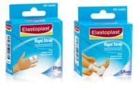 Elastoplast Rigid Strap, 10 M X 3,7 Cm