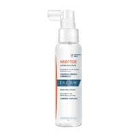 Neoptide Lotion Capillaire Antichute Hommes 100Ml - Ducray