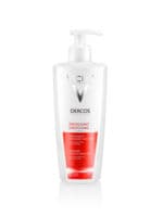 Vichy Dercos Technique Shampooing Energisant Anti-Chute