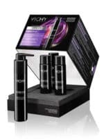 Vichy Dercos Neogenic - Soin Traitant de Renaissance Capillaire - Gel Fluide