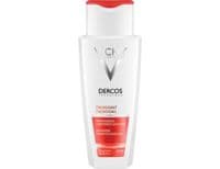 Vichy - Dercos Shampooing Energisant Anti-Chute 200Ml