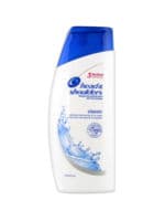 Head & Shoulders Shampooing Classique Fl/90Ml