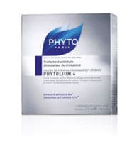 Phytolium 4 Traitement Antichute, Bt 12