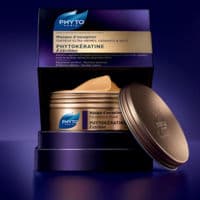 Phytokératine Extrême Masque D’Exception