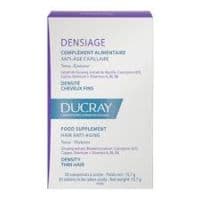 Densiage 30 Capsules - Ducray