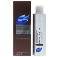 Phytologist Shampoing Energisant