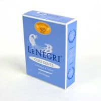 CURE-DENT NEGRI PLAS FIN BTE 25