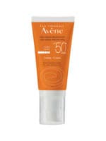 Avène Solaire Crème Spf50+ 50Ml - Avène Eau Thermale