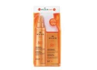 Nuxe Sun Spf50 Trousse 2019