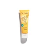 Caudalie Solaire Spf30 Crème Solaire Visage Anti-Rides 50Ml