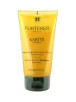 Karité Hydra Rituel Hydratation Shampooing Hydratation Brillance 150Ml - René Furterer