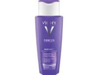 Vichy Dercos Technique Neogenic Shampoing Redensifiant, Fl 200 Ml