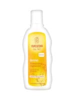 Weleda Shampoing Régénérant à l'Avoine 190Ml