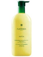 Furterer Initia Shampoing Douceur Brillance 500 Ml - René Furterer