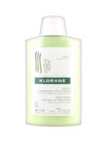 Klorane Shampoing Lissage Au Lait de Papyrus 25Ml