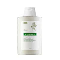 Klorane Shampoing Extra-Doux Lait D'Avoine 200Ml