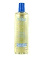 Neutrogena T/Gel Shampoing Cheveux Secs 250 Ml